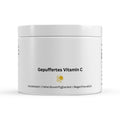 Gepuffertes Vitamin C 500mg - 240 Kapseln